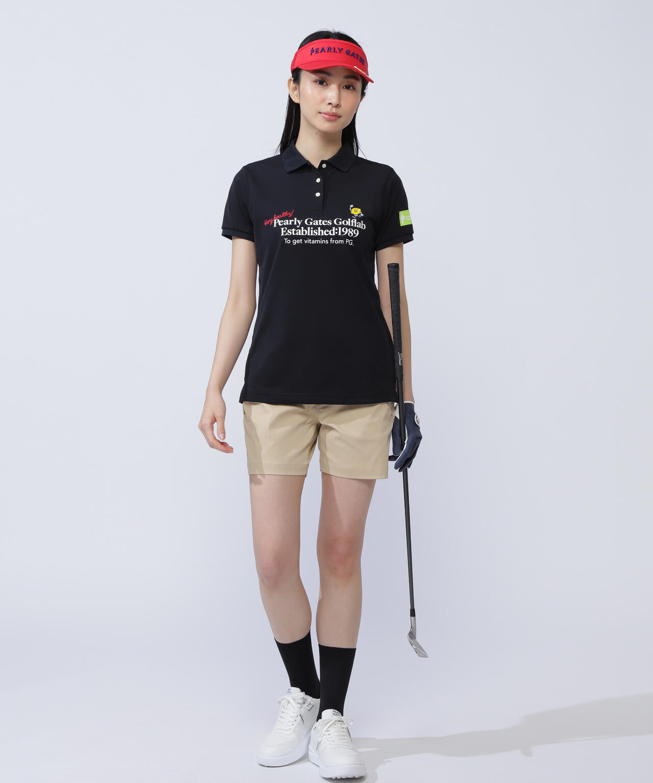 2064414f-2b93-58c2-86ae-be8af6688abd_Image