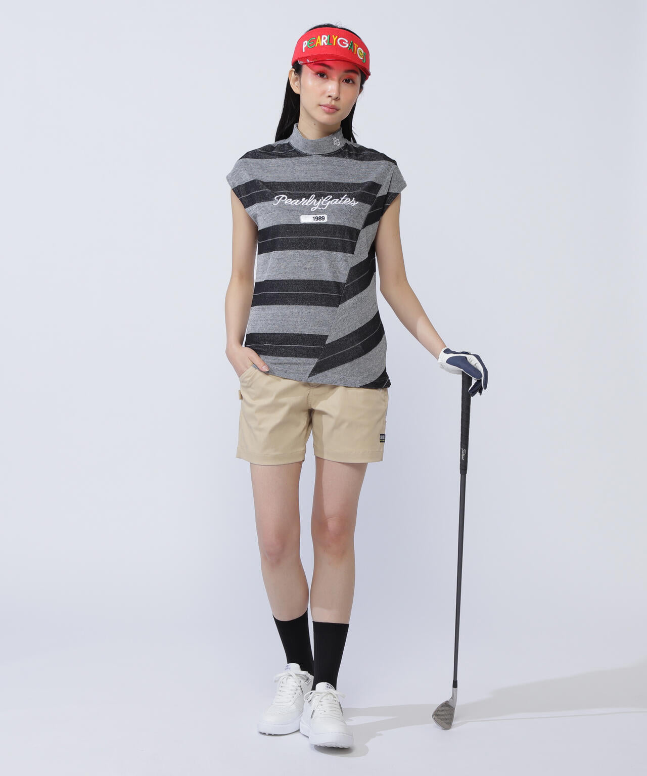 dcd59999-2a6b-5451-a8af-6ecfe28df2f2_Image