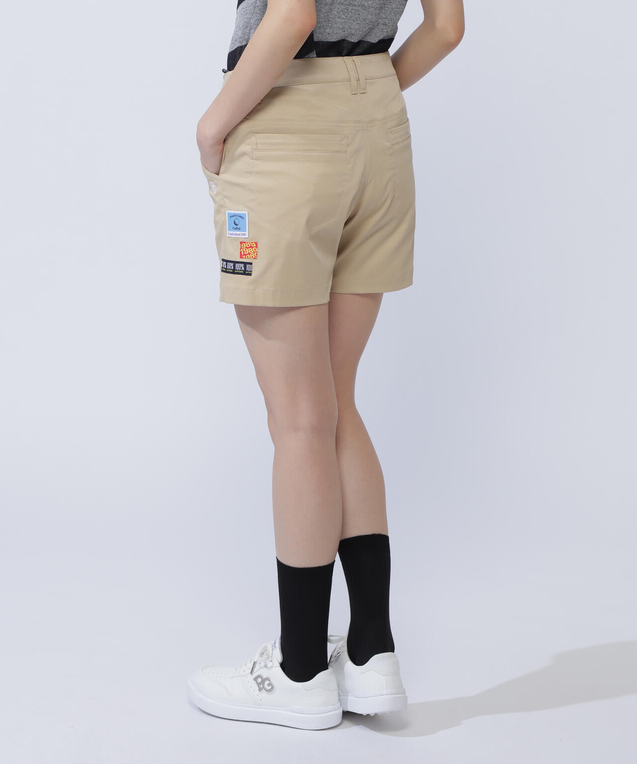 84f37e3e-bb81-5734-a26f-f6f816c367ed_Image