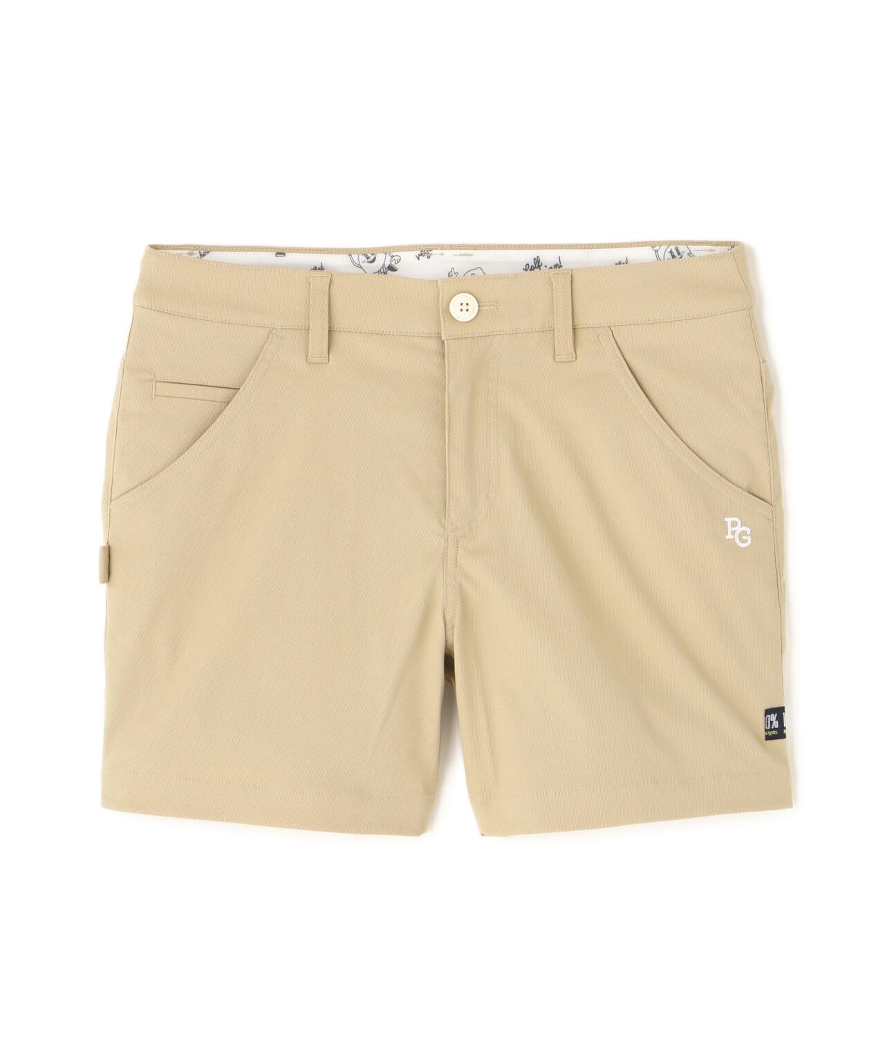 28c95bfd-55c0-52b3-911e-493332fe70f9_Image