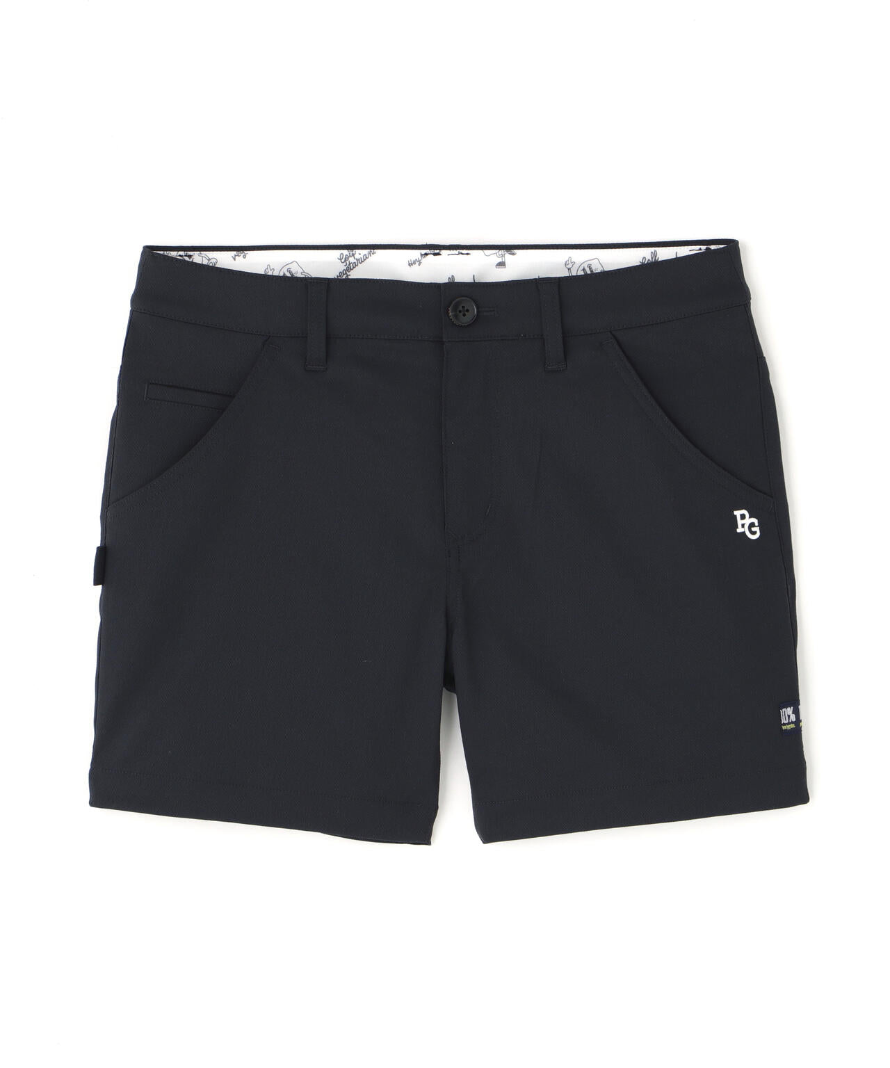 439a0efc-1c07-58bb-a200-05956bea10b4_Image