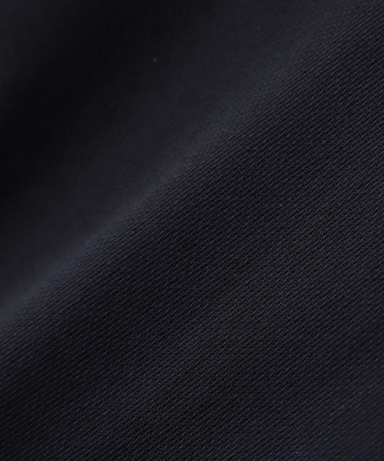 47a12458-be7d-5539-98ef-063b6df9b331_Image