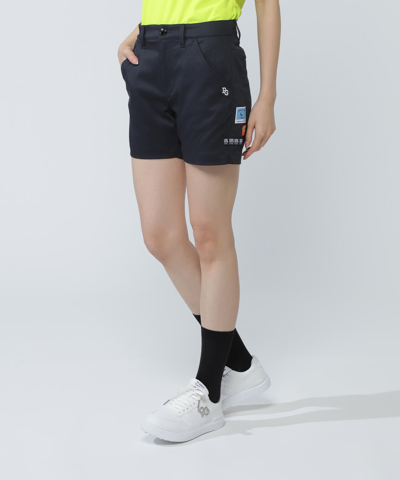 d66b0dba-a432-518a-9210-cfc02e89029f_Image