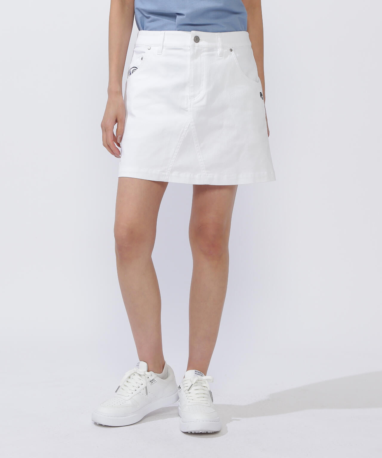 4df35adc-c245-58ac-9b35-5027d7cc747b_Image