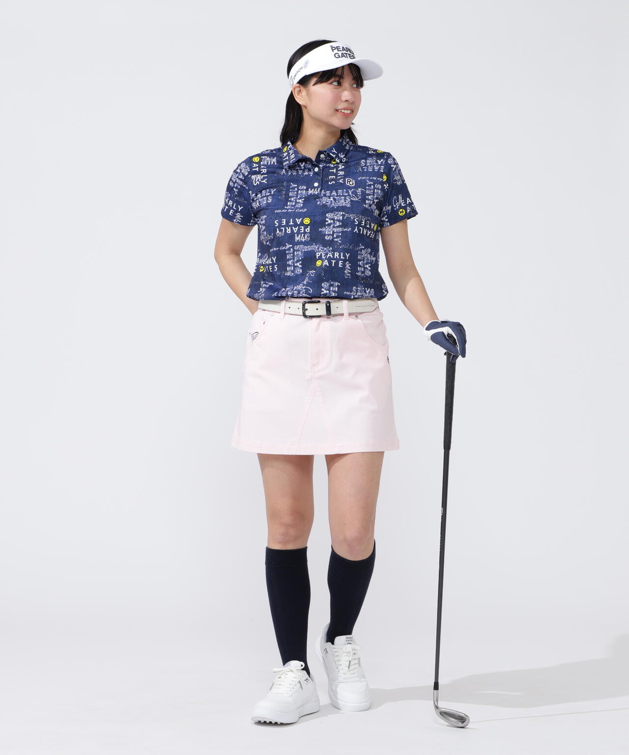 fa62628e-c306-56a5-940d-2b1b9abee0b5_Image