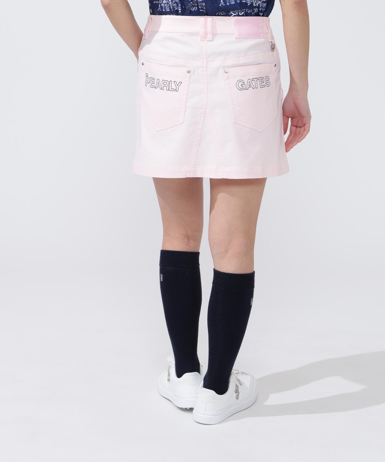 669fe156-94b5-5b94-b726-2e565448518e_Image