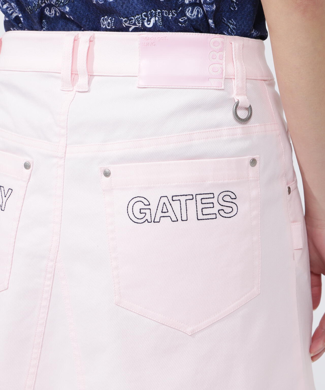 ea7476ce-ab53-5d58-9f1a-c3cd583244aa_Image