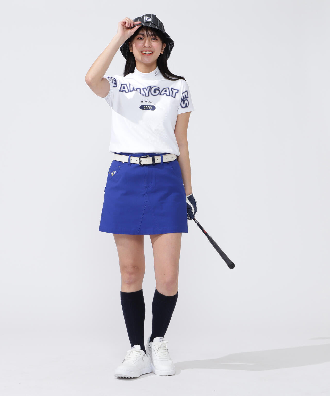 81b32cdd-2de9-5837-a2e3-e6f2afcd8429_Image