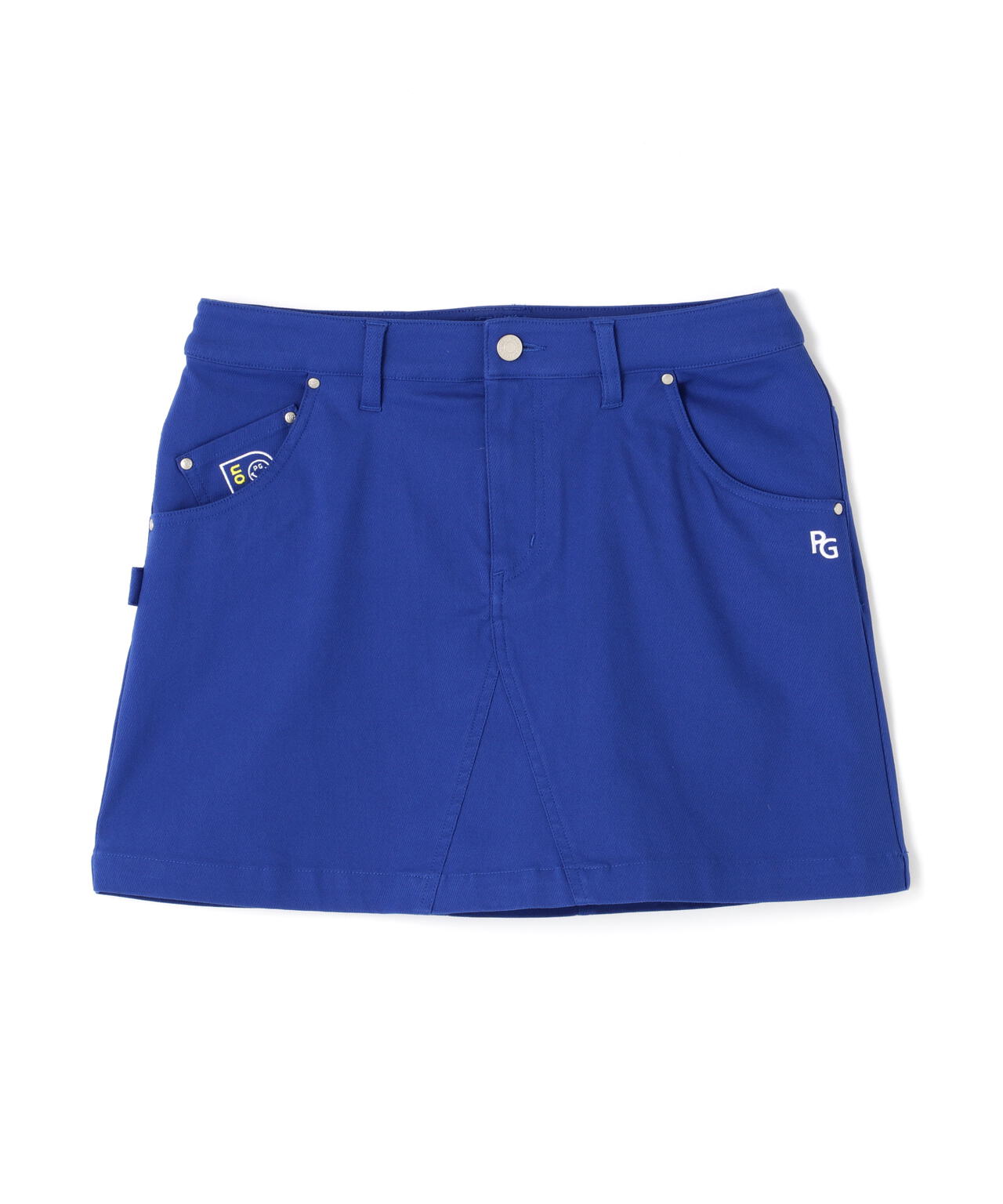 55542f3e-77a1-562f-bc9a-f90fcc42d4f6_Image