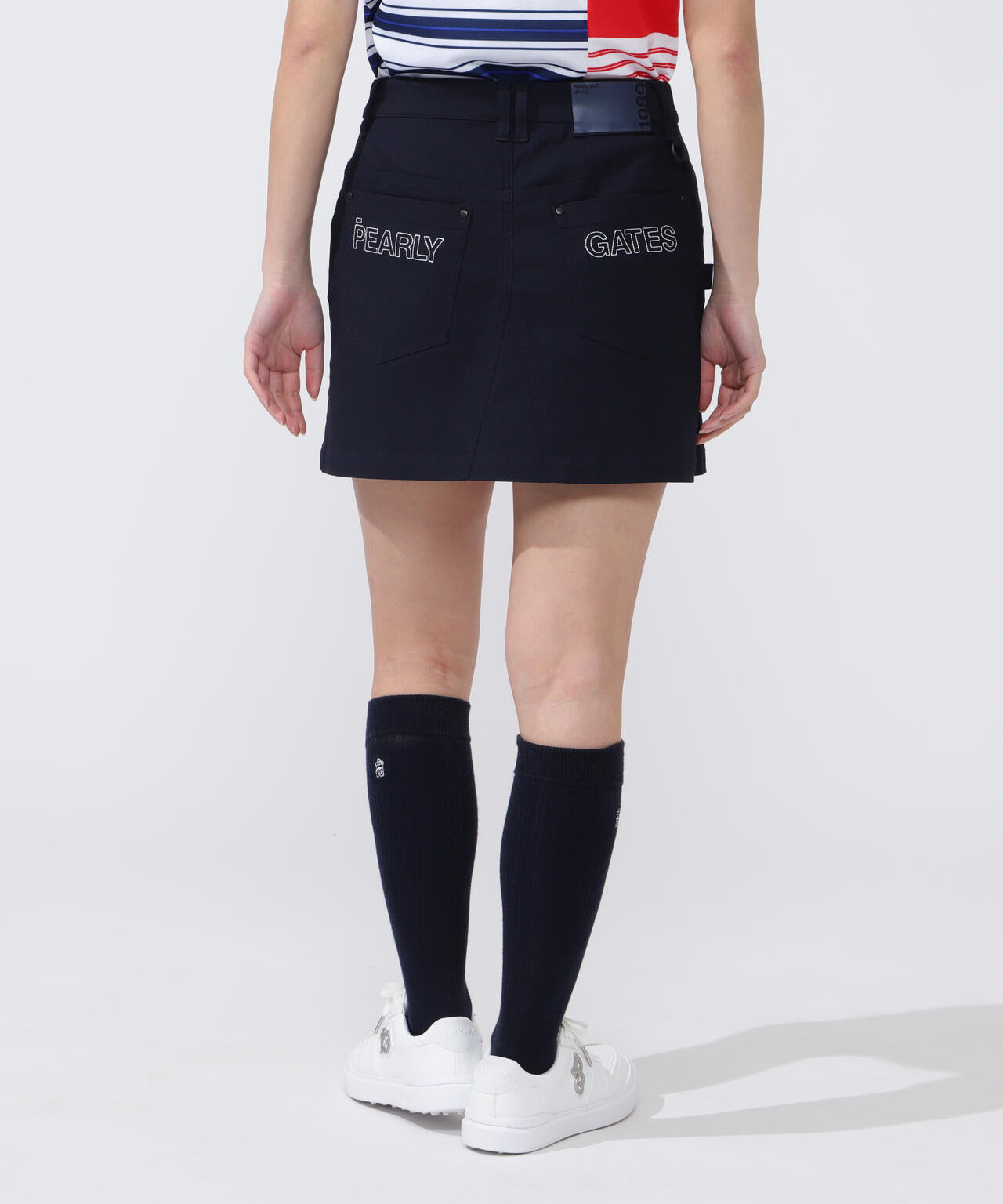 b256f466-91df-5bca-8570-6785e7074989_Image