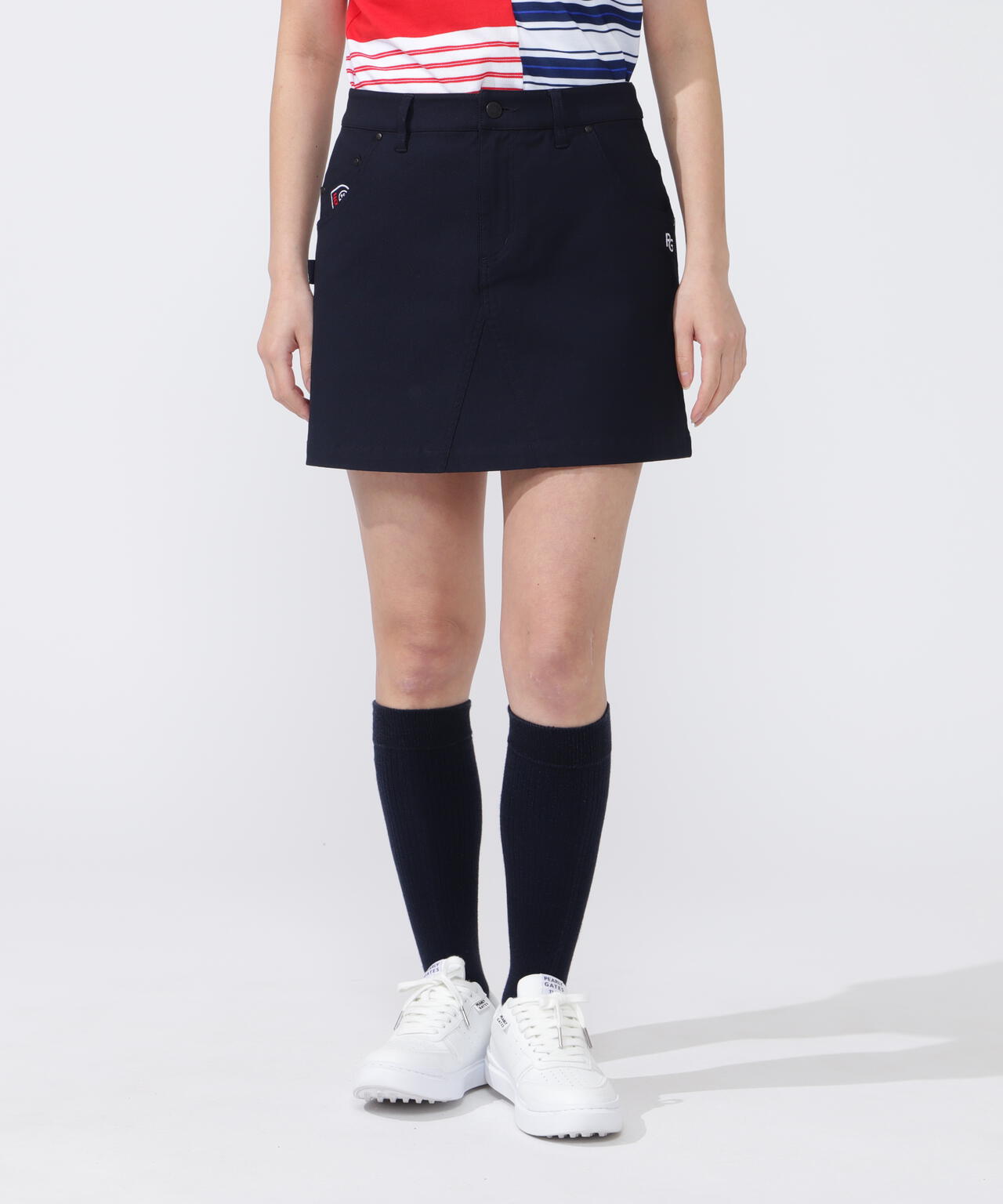 91918ede-b1bd-532e-b379-011f9a7da74a_Image