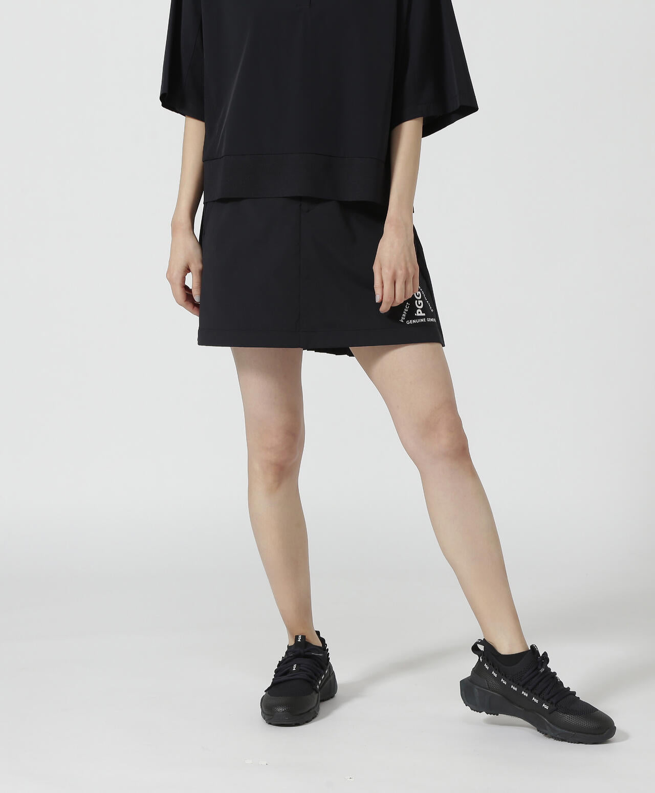 42aa7c4d-1da3-5e70-aea3-b33d87b5364f_Image