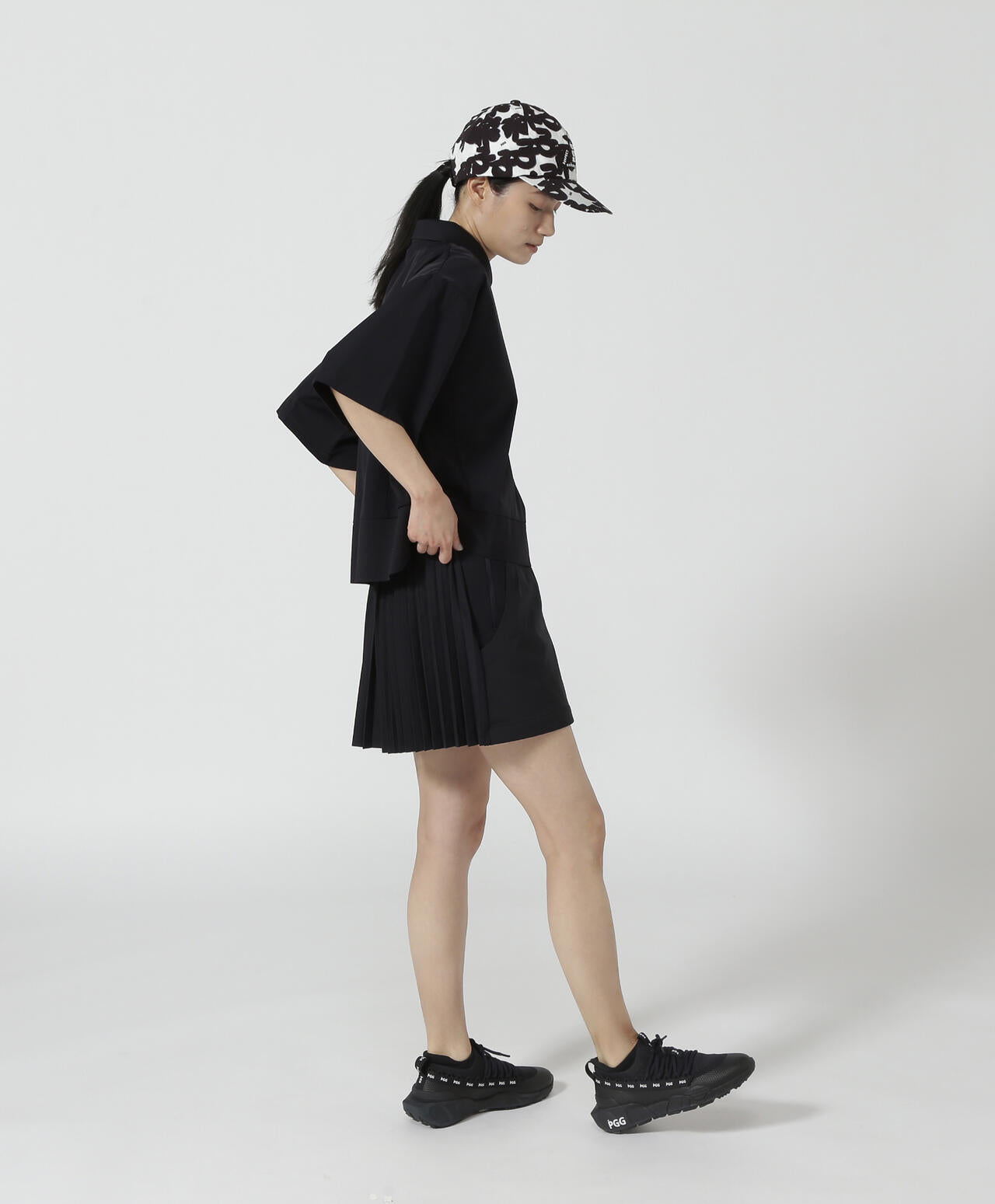 b71906c4-49e6-5a05-a830-50fc7396cf2f_Image