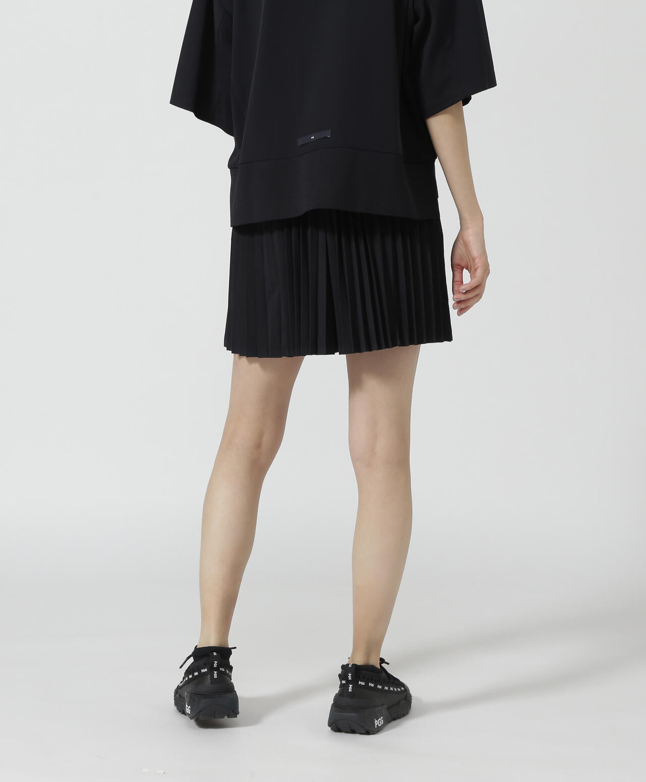 2681b708-3b3a-57d3-87d9-10eaea331119_Image