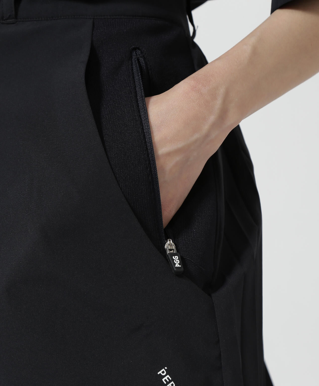 2dcf4972-0346-5ed5-becc-d6332507495c_Image