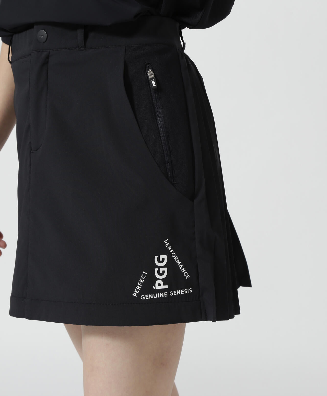 f8ba69ef-bfcd-55f6-88e9-ff458a466b3d_Image