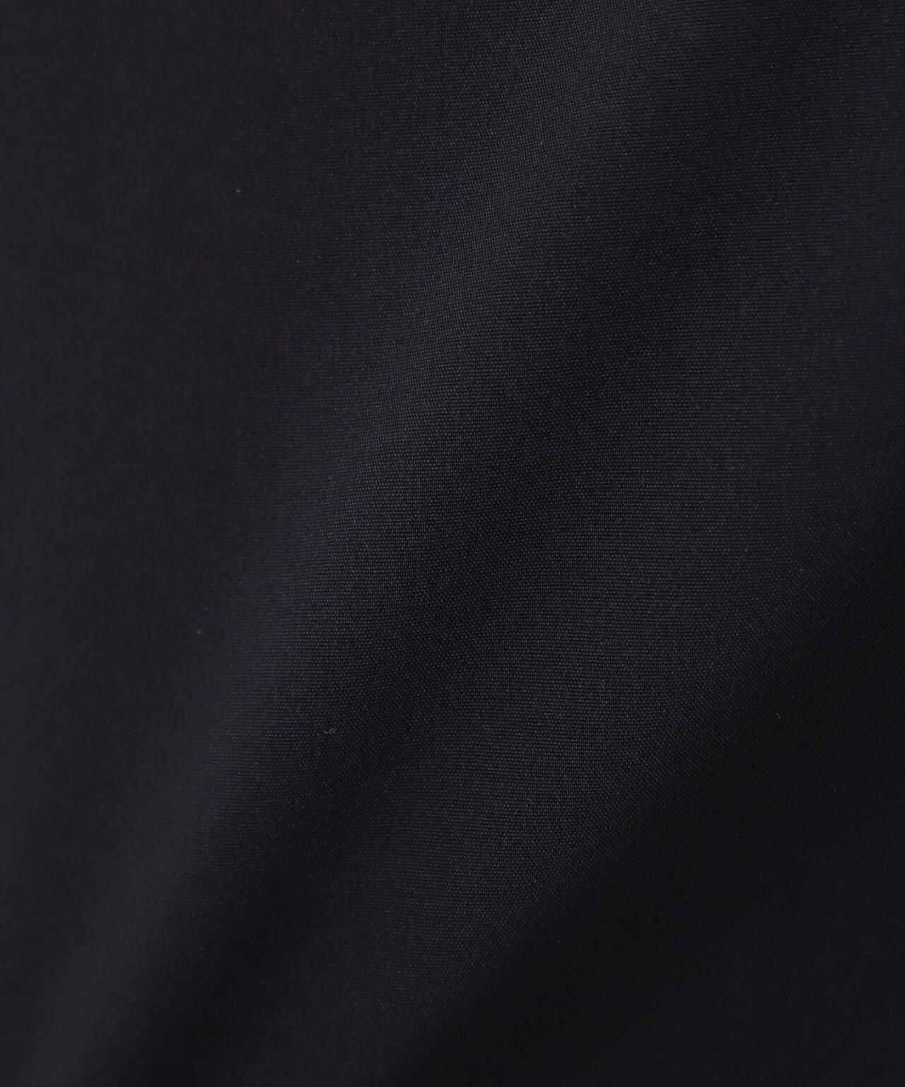 046ecdfe-bec7-5d92-9816-c13bafcff5e8_Image