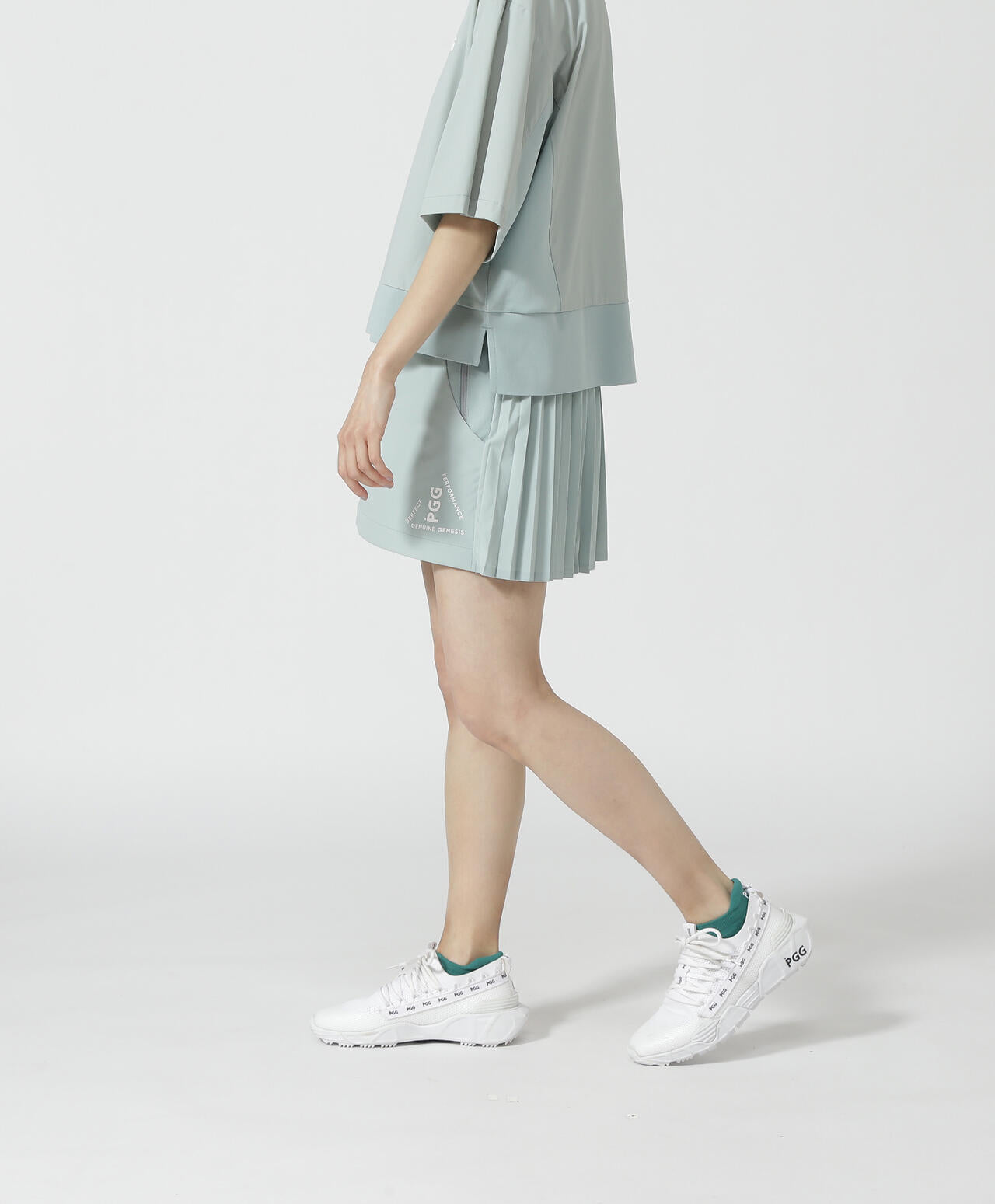 2709c400-f956-513a-98ef-525a080841a1_Image