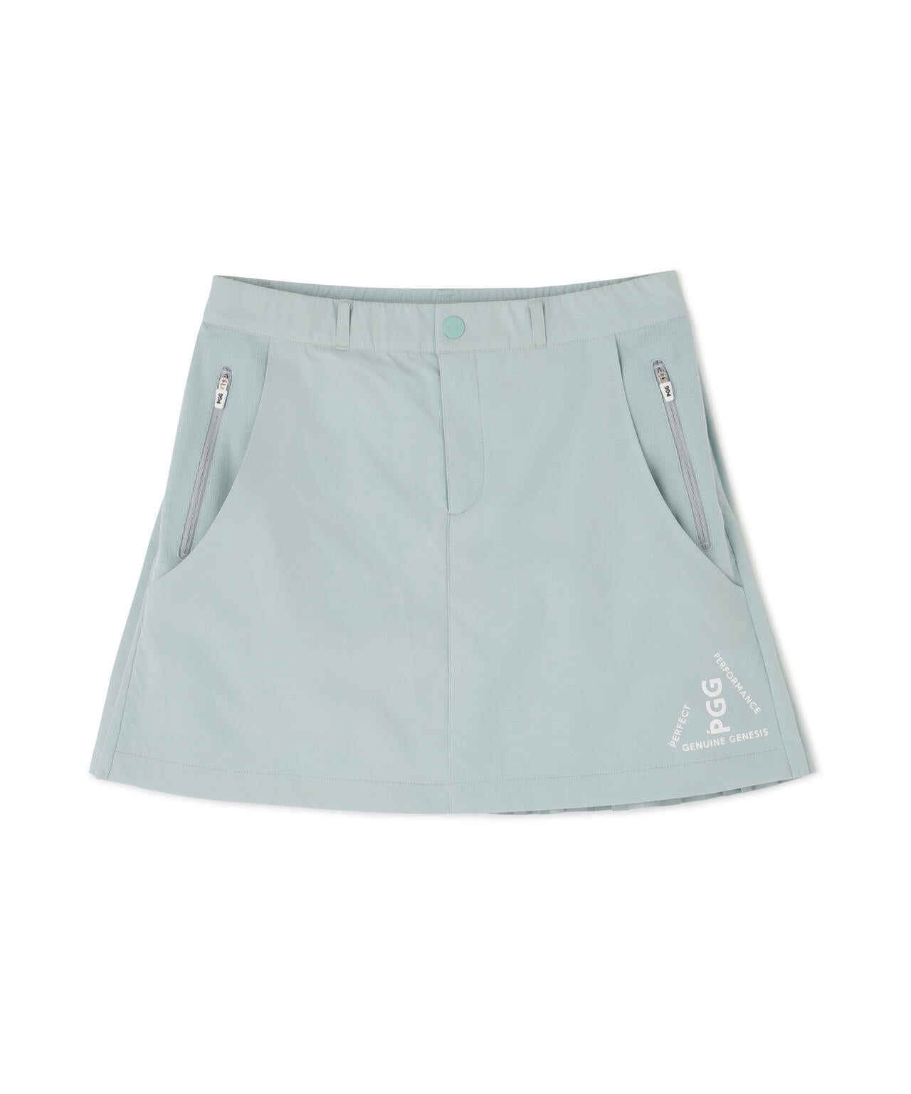 153b228a-3838-58dd-a84a-221b8a3e5178_Image