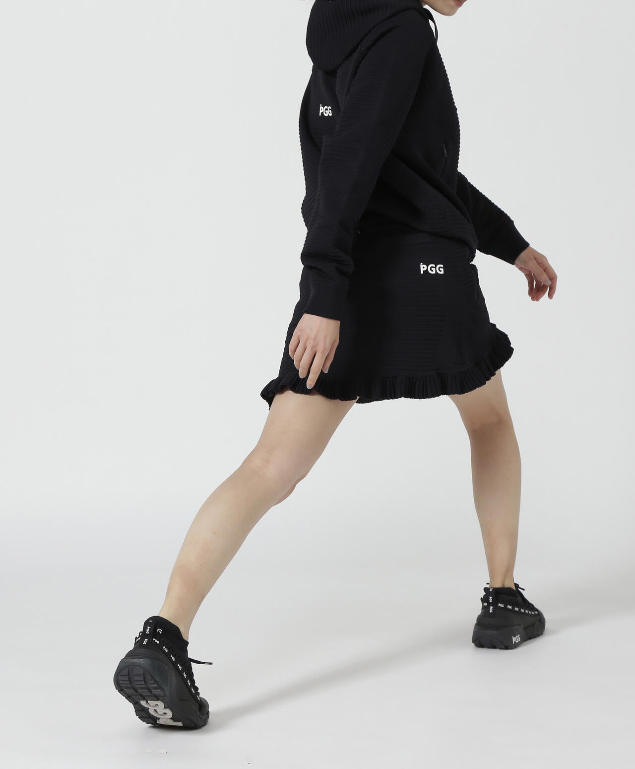 c8d0ba7c-2aeb-581f-95b1-62adca9503df_Image