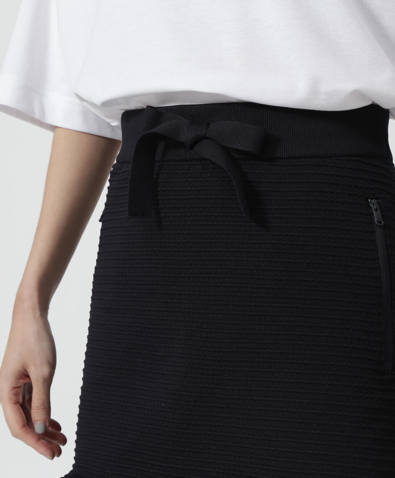 a19f3118-a423-5083-a774-739f7e8b264d_Image