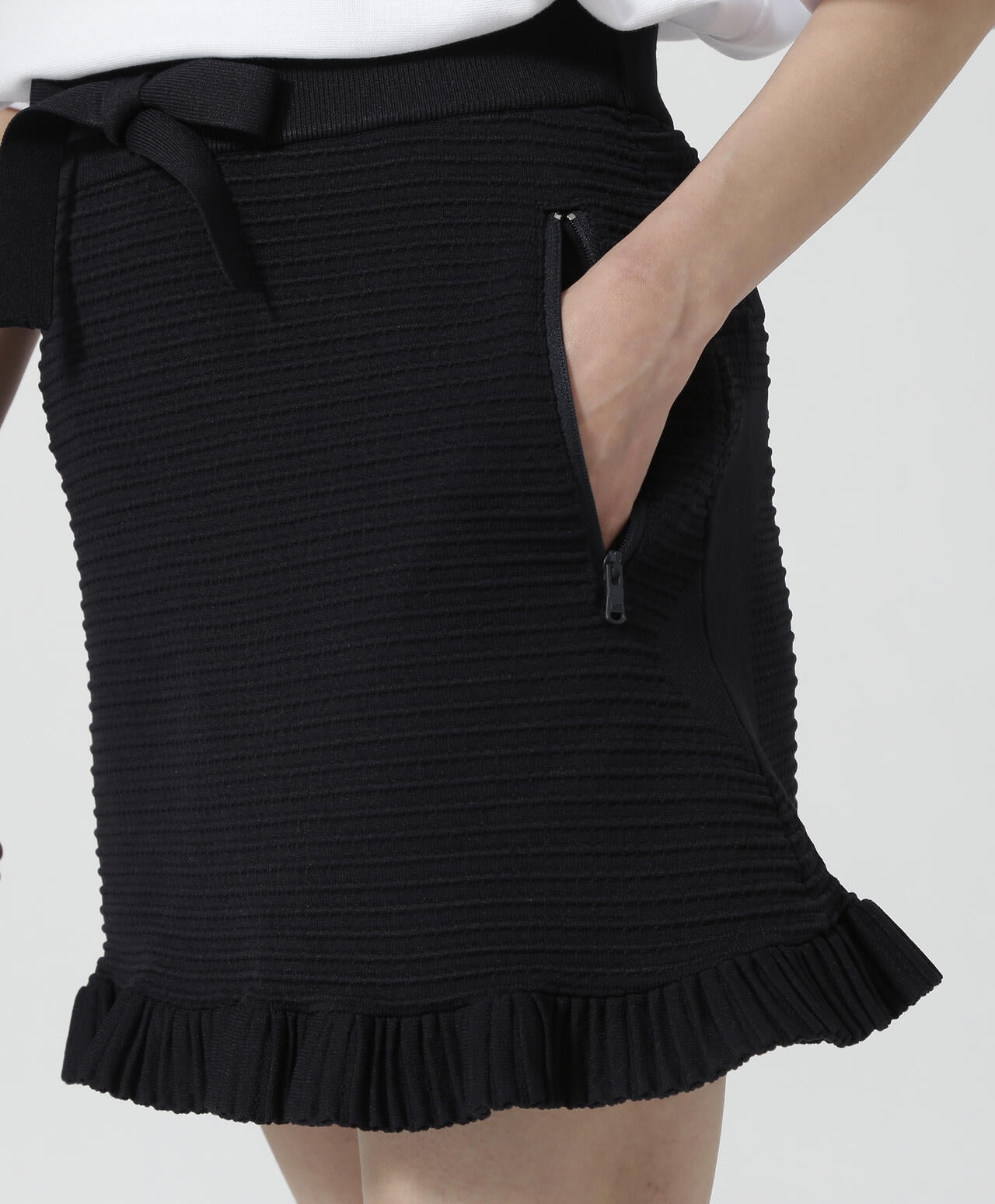 6f35ed74-3469-5591-823a-95fbe1566078_Image