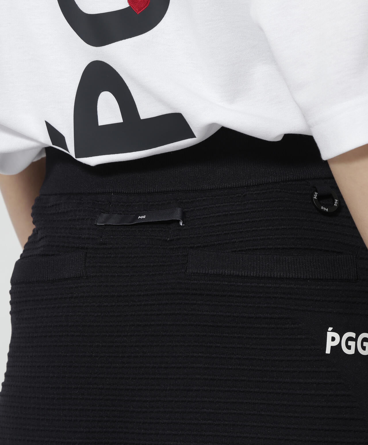 78628596-dece-5f0e-98df-432bf81554e2_Image