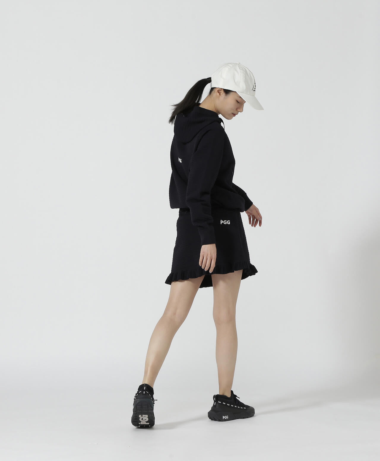 87281636-faa4-5b53-8c7e-be6eb90e9fa3_Image