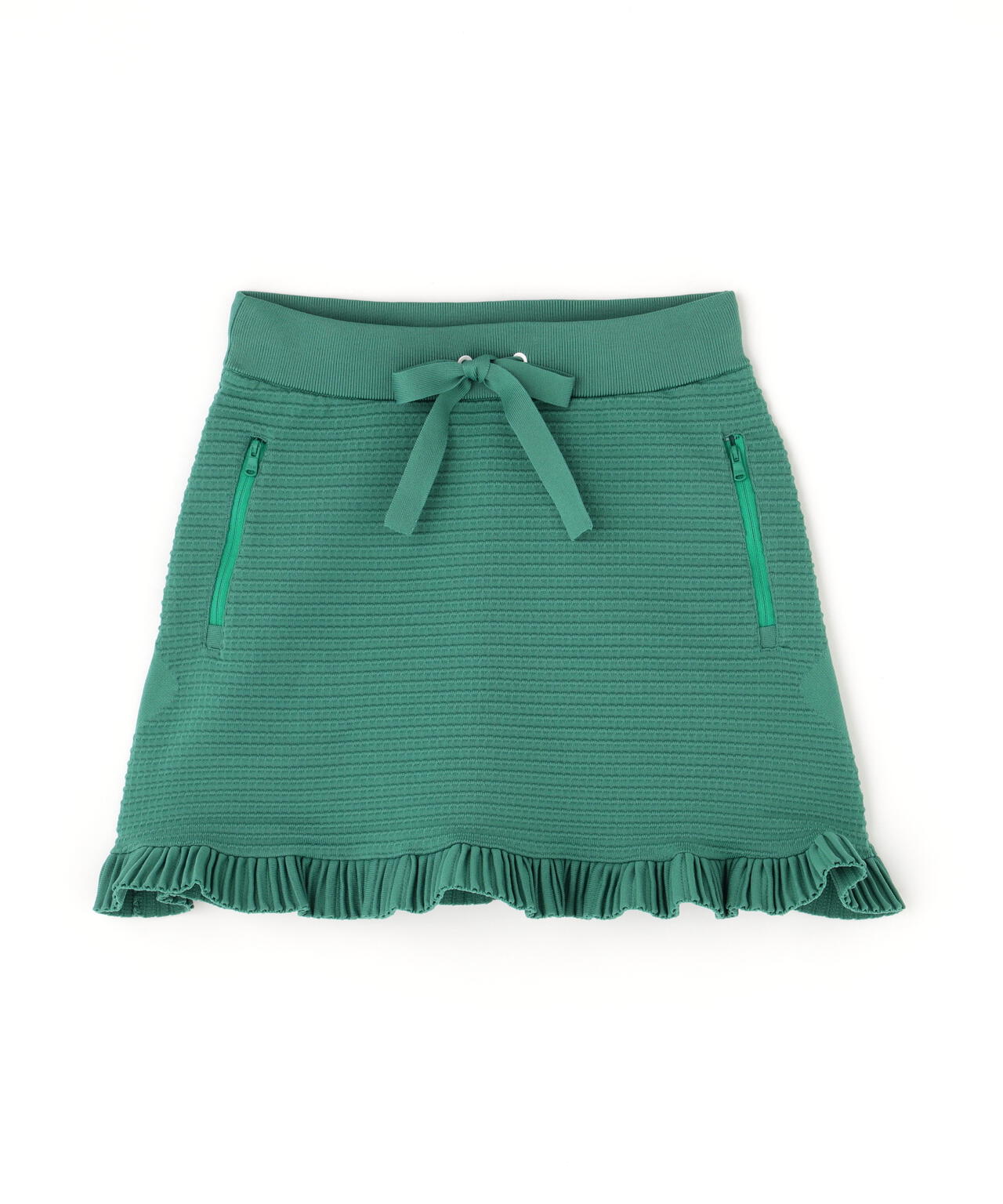 3d9bd1cb-573f-55f5-83b4-f32c73c4039d_Image