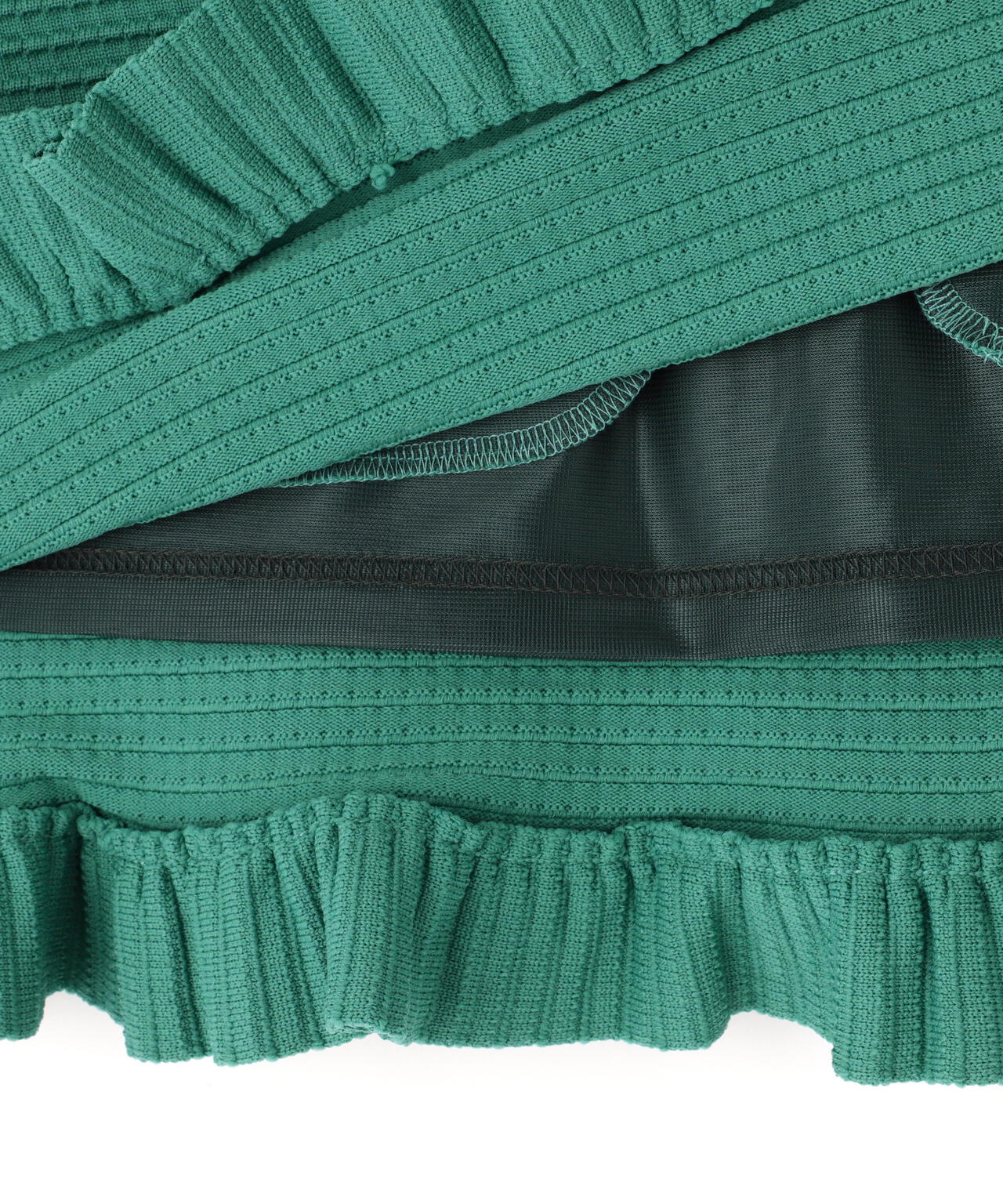 d7c76bb8-f522-59a2-b118-0d9cf18f19f3_Image