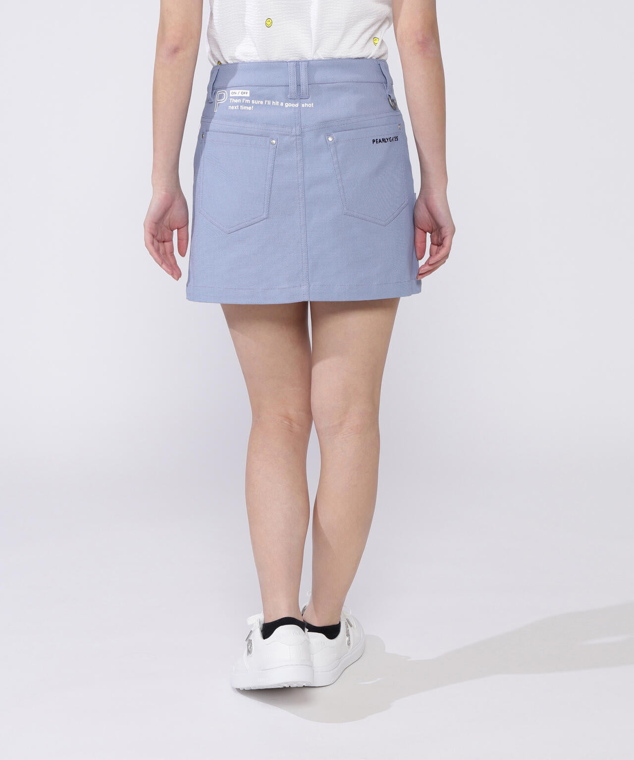 6dc72855-725b-5028-b93e-dd268c122ffc_Image