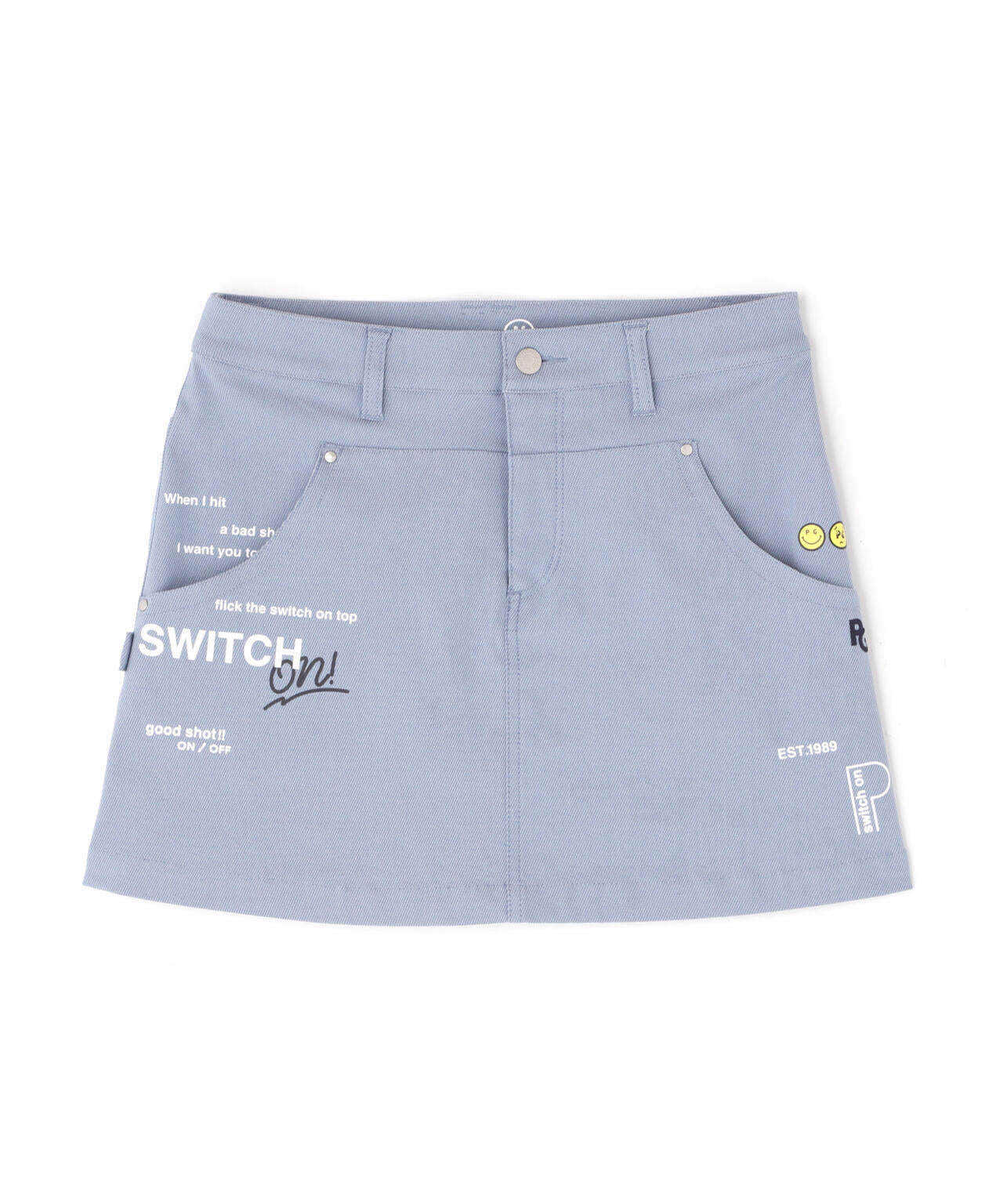 b57ac1cc-06be-562b-bde9-f7fa4e9d5a7c_Image