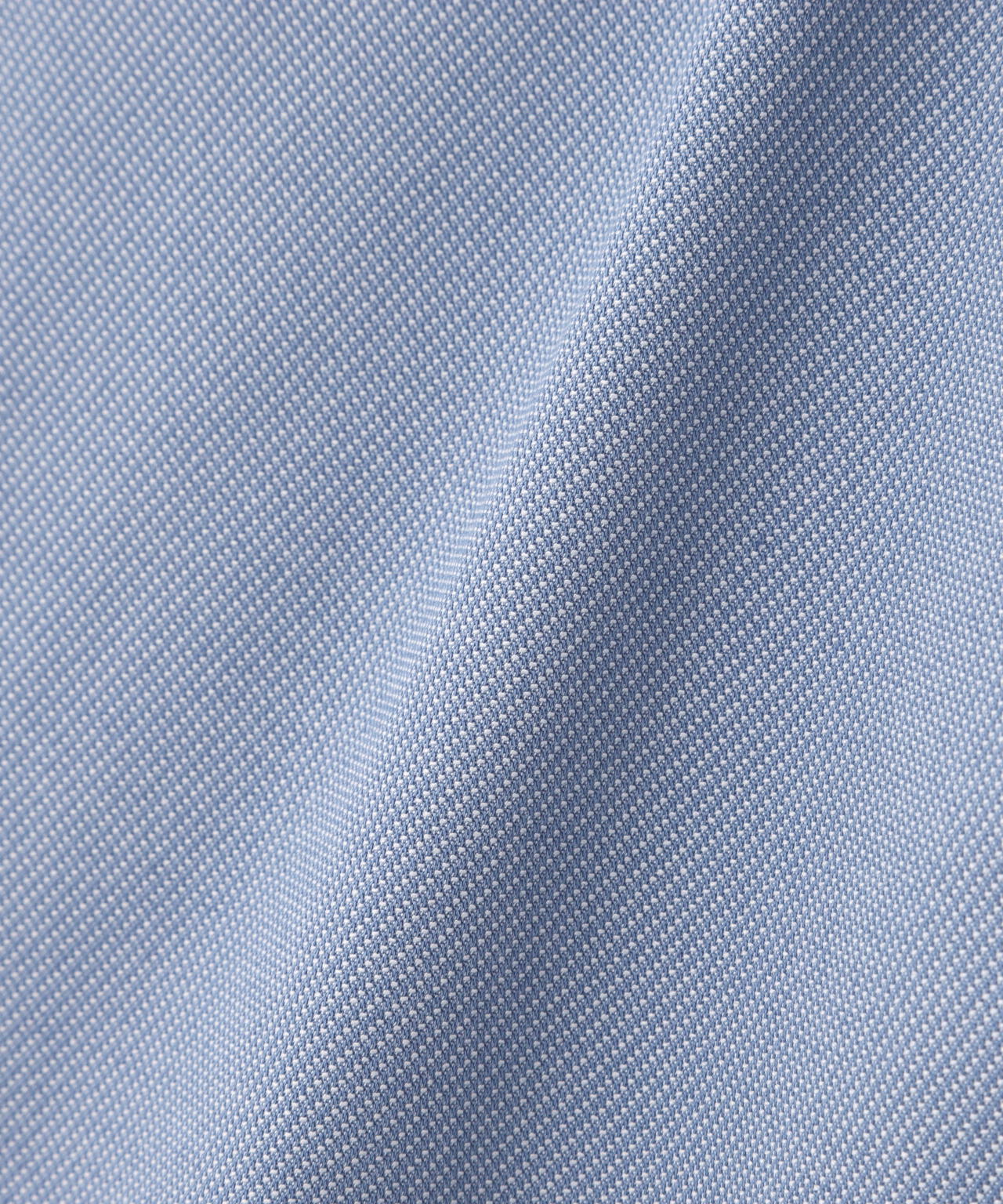 adfbd15b-bb75-57c1-aa65-247cc04b7342_Image