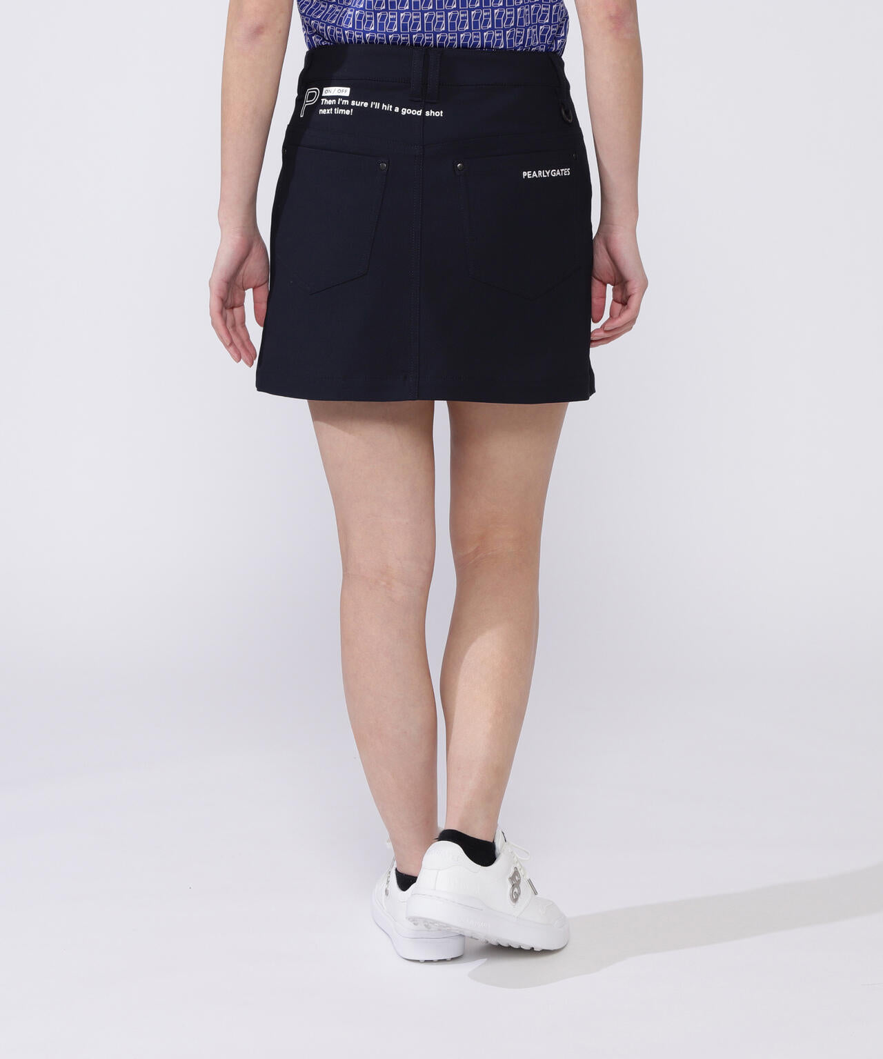 d7de35b3-c48e-5891-8240-f9a1d6c1c084_Image