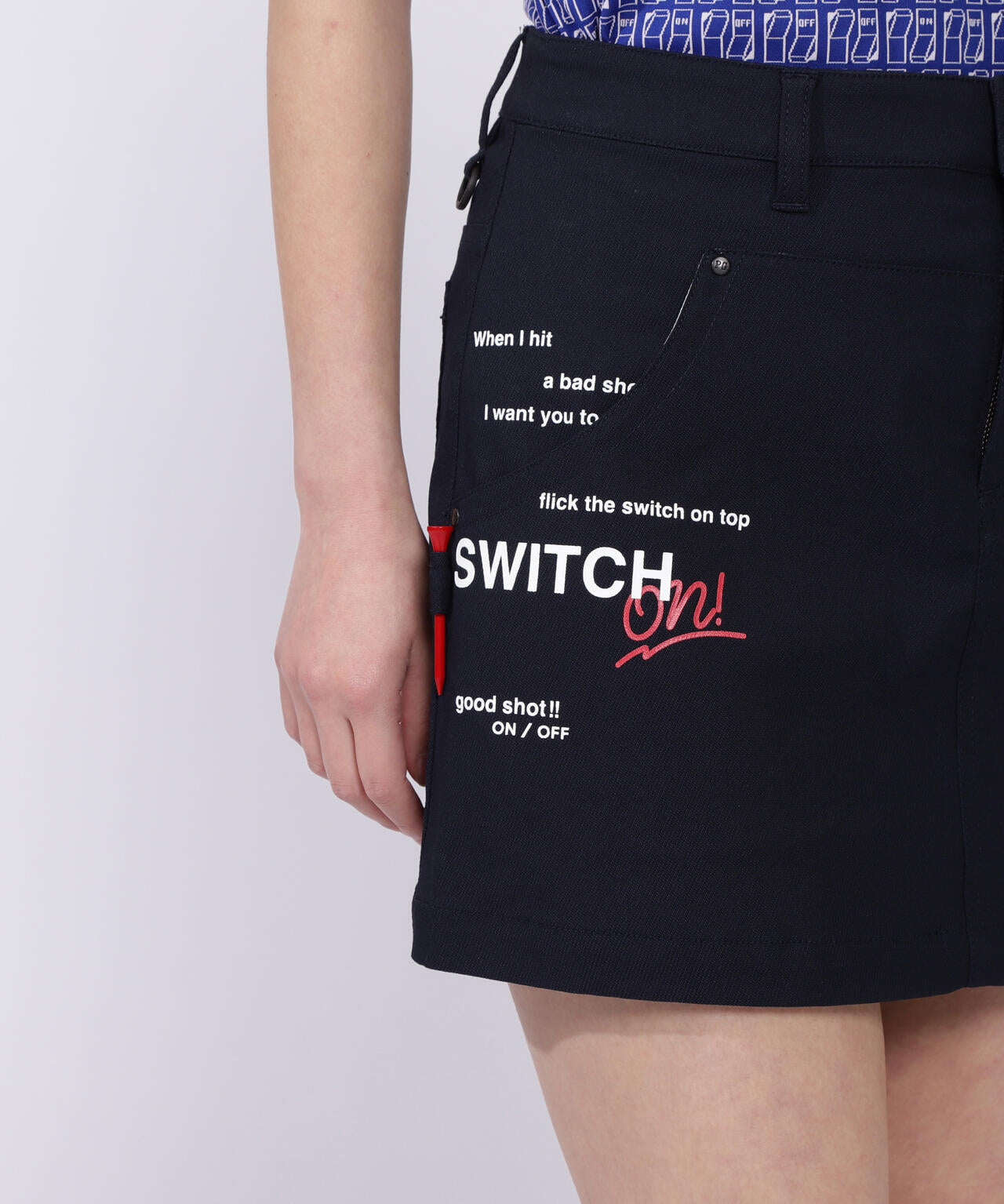 7a0fe005-f975-5c18-92d7-fd1dcf1608ba_Image