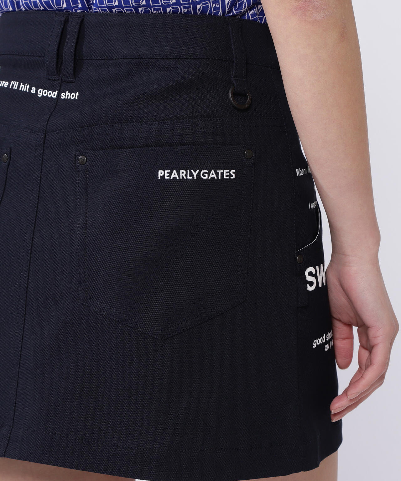 3461a16e-e5f4-5d37-90cc-eeef6f8407c6_Image