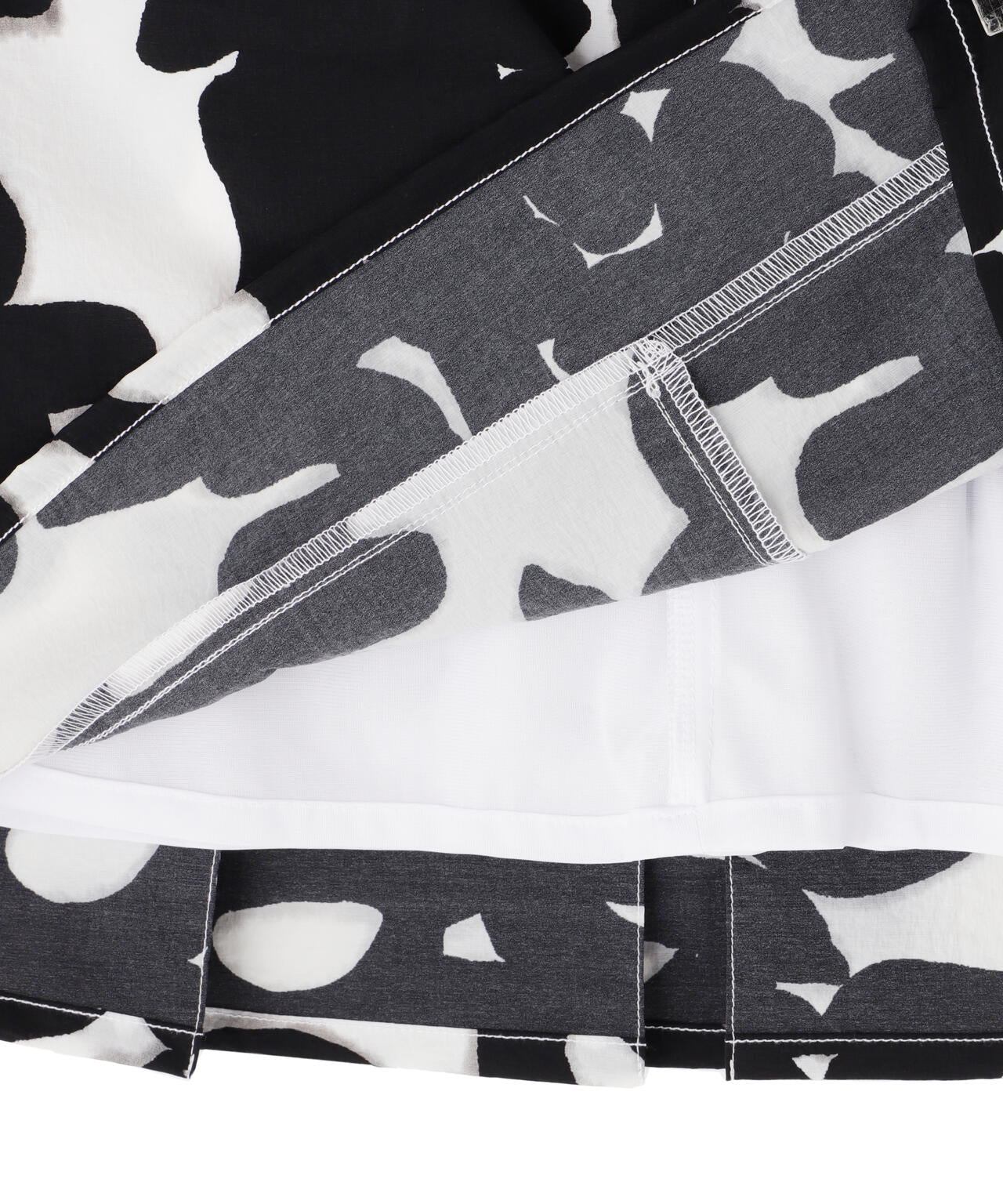 d9cdd7a5-8baa-5e40-b93e-c4c2971382b9_Image