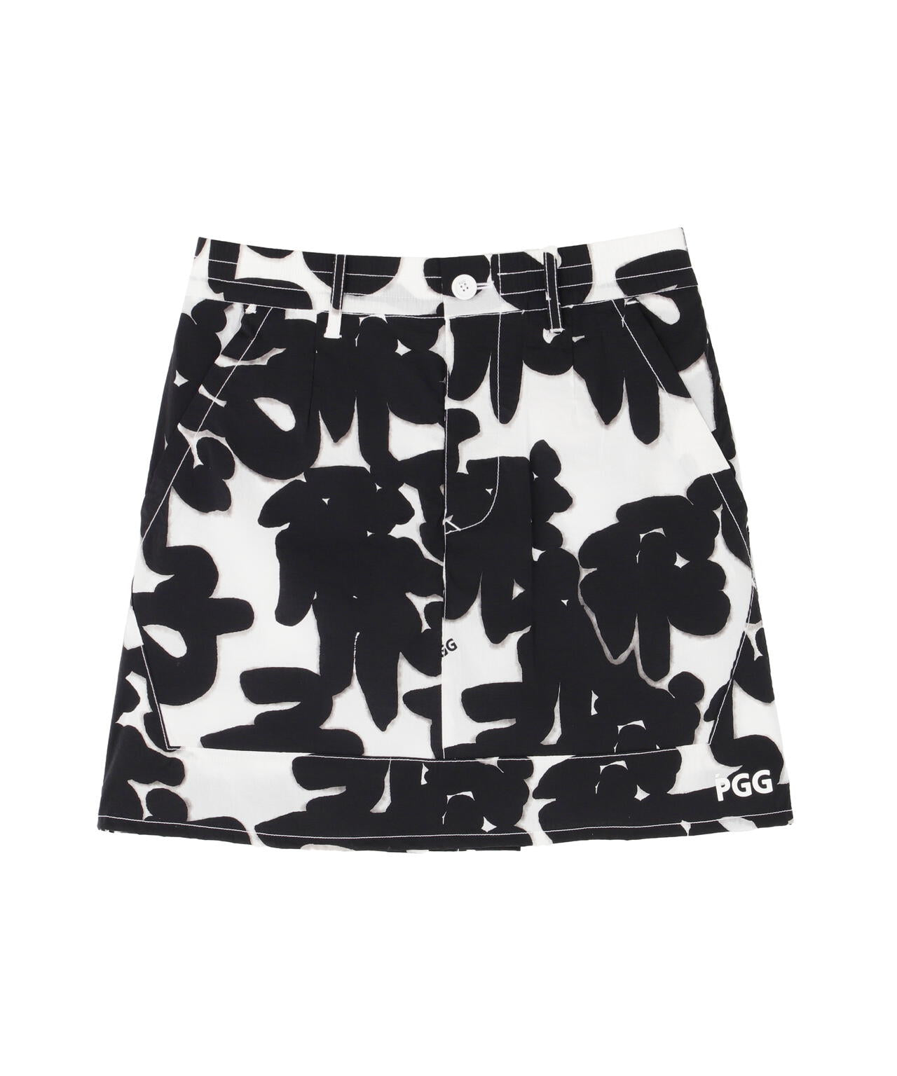 4eece77f-c479-5a59-84ac-ee79a5c356eb_Image