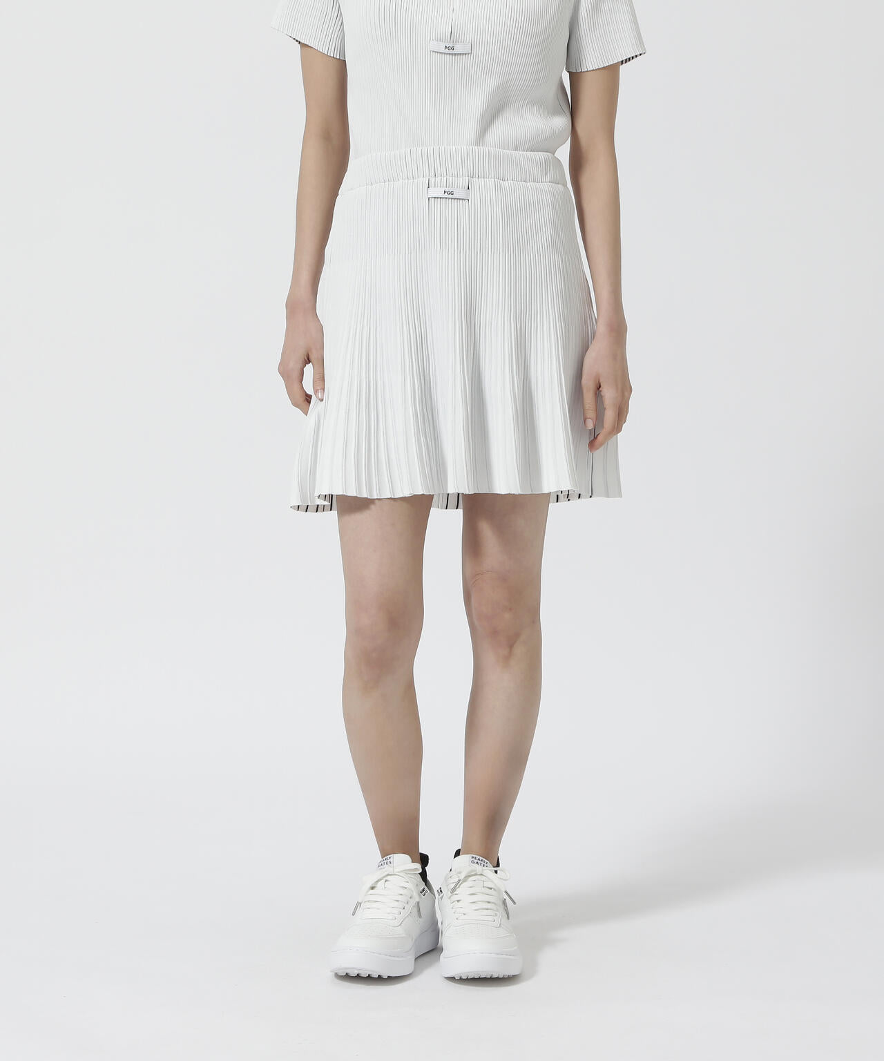 213489b2-c37c-5086-8d8f-c4a25294868c_Image