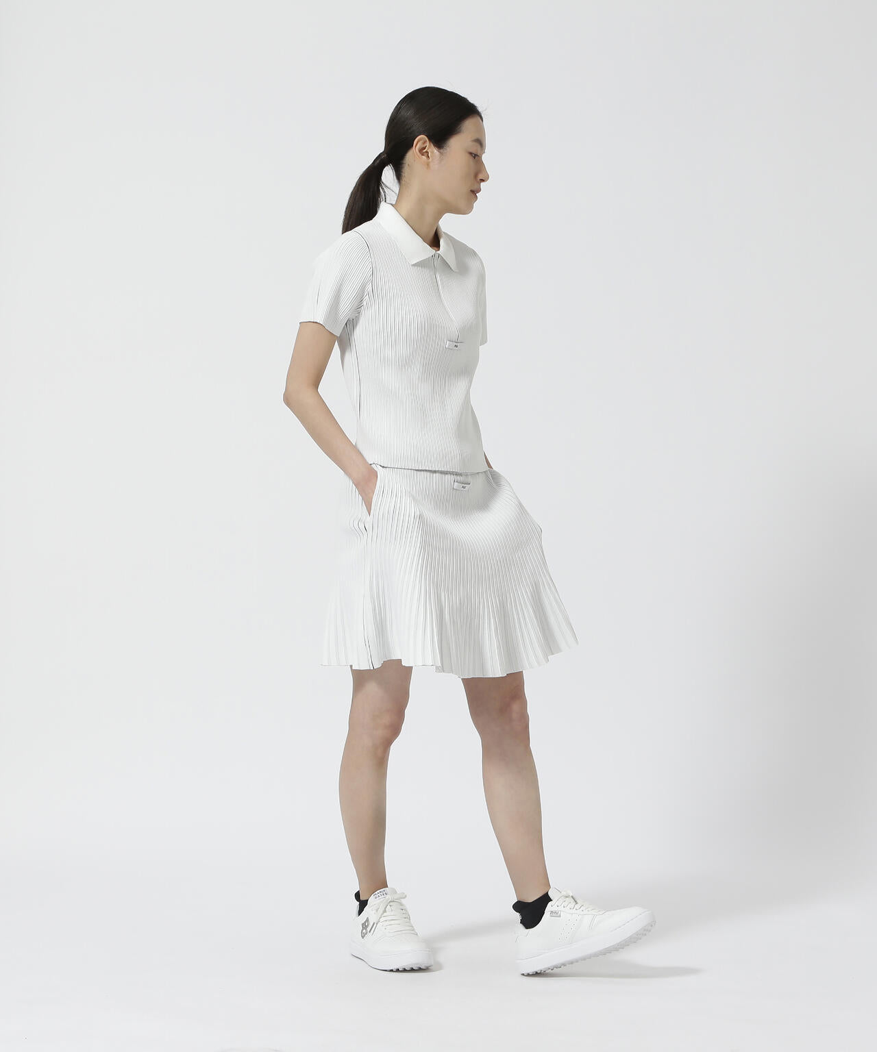 ae5a0321-f201-50b5-be3c-9ece48857e66_Image