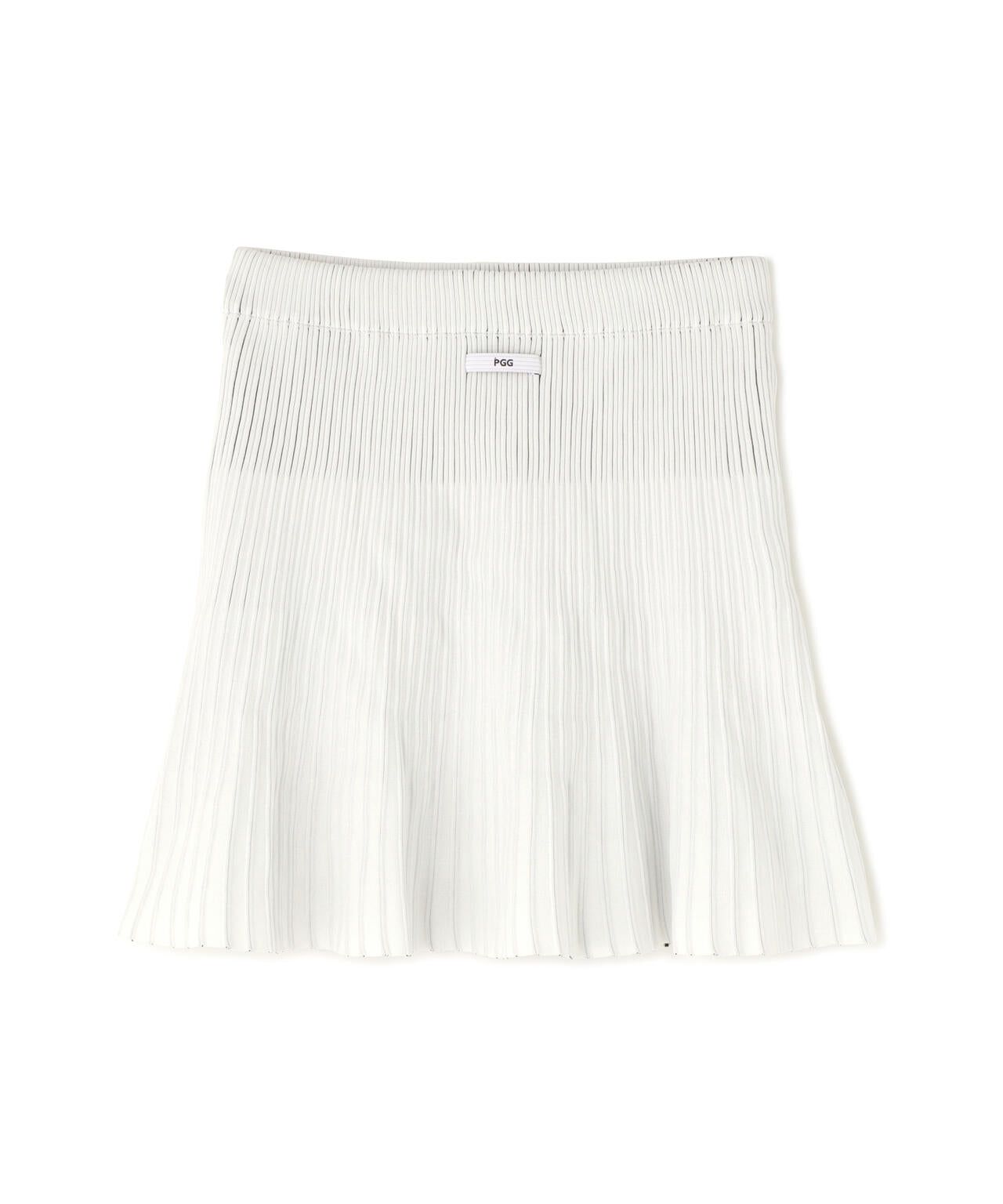 5f6e3d31-56e6-54c6-958d-a57a6cd3023b_Image