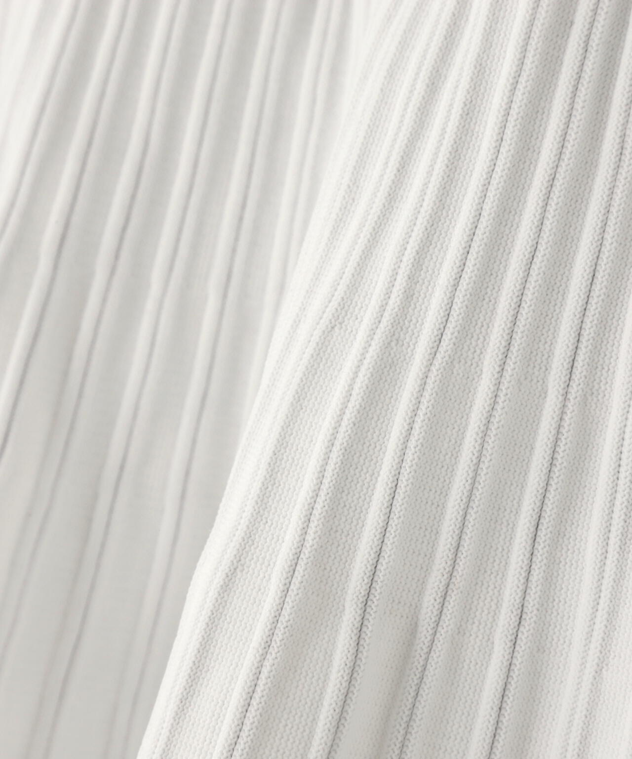 9cd97ad2-ad56-5d38-898d-d6745c183eee_Image