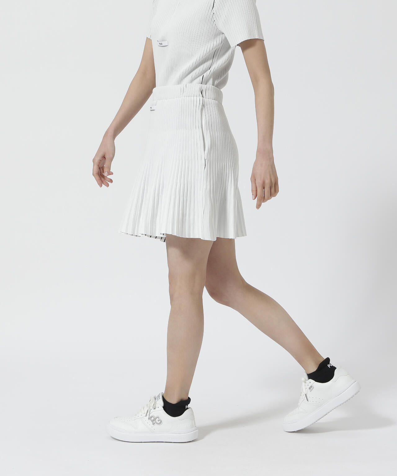 c991f561-4939-56b1-ac9c-68b438be30e8_Image