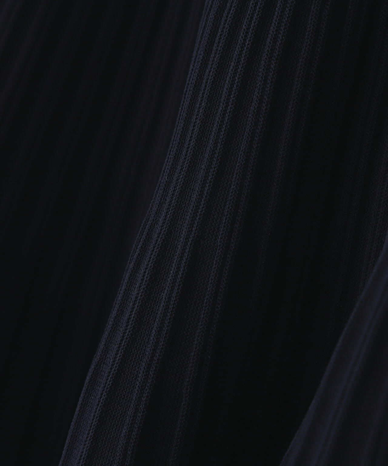 380c9040-2e1a-547f-83c0-20118eb93f18_Image