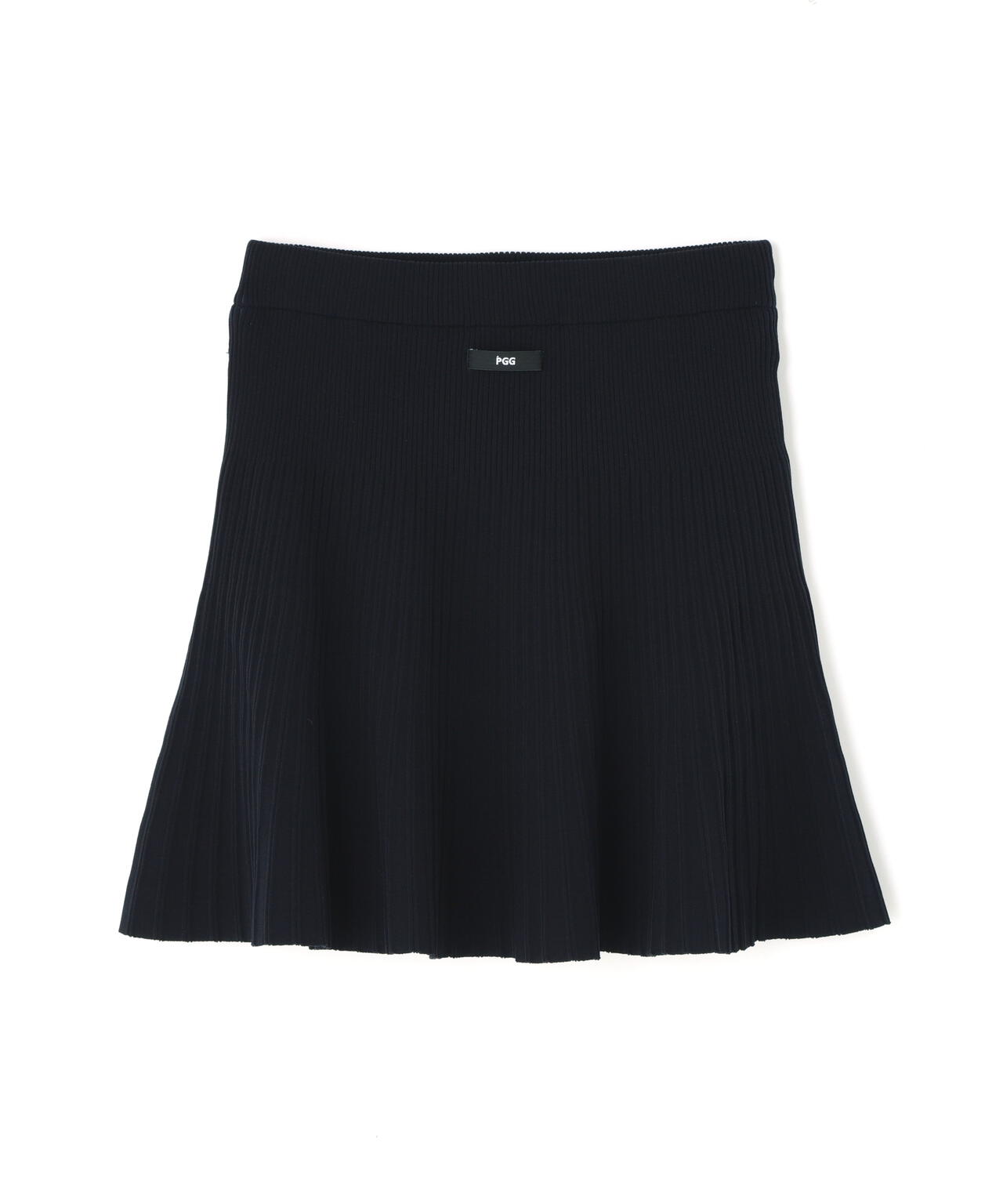 839fd71a-4bd1-553a-b9ce-3c5c31ad4688_Image