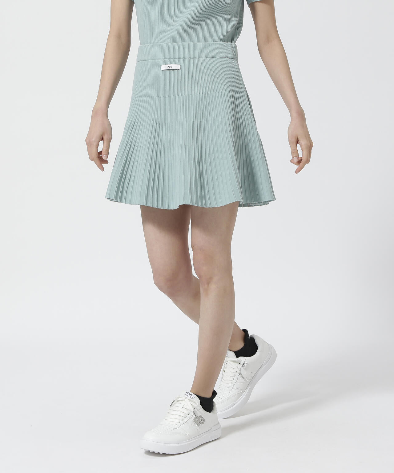 f4e3871b-5ab2-5033-b1a0-10a02f507dc0_Image