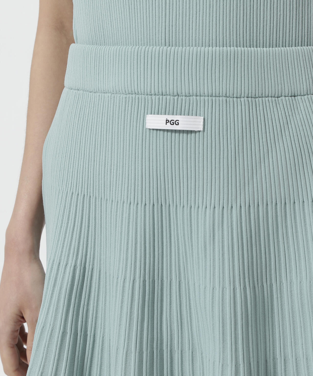 ca8384cd-bffa-5a79-91c5-2ce146d84467_Image