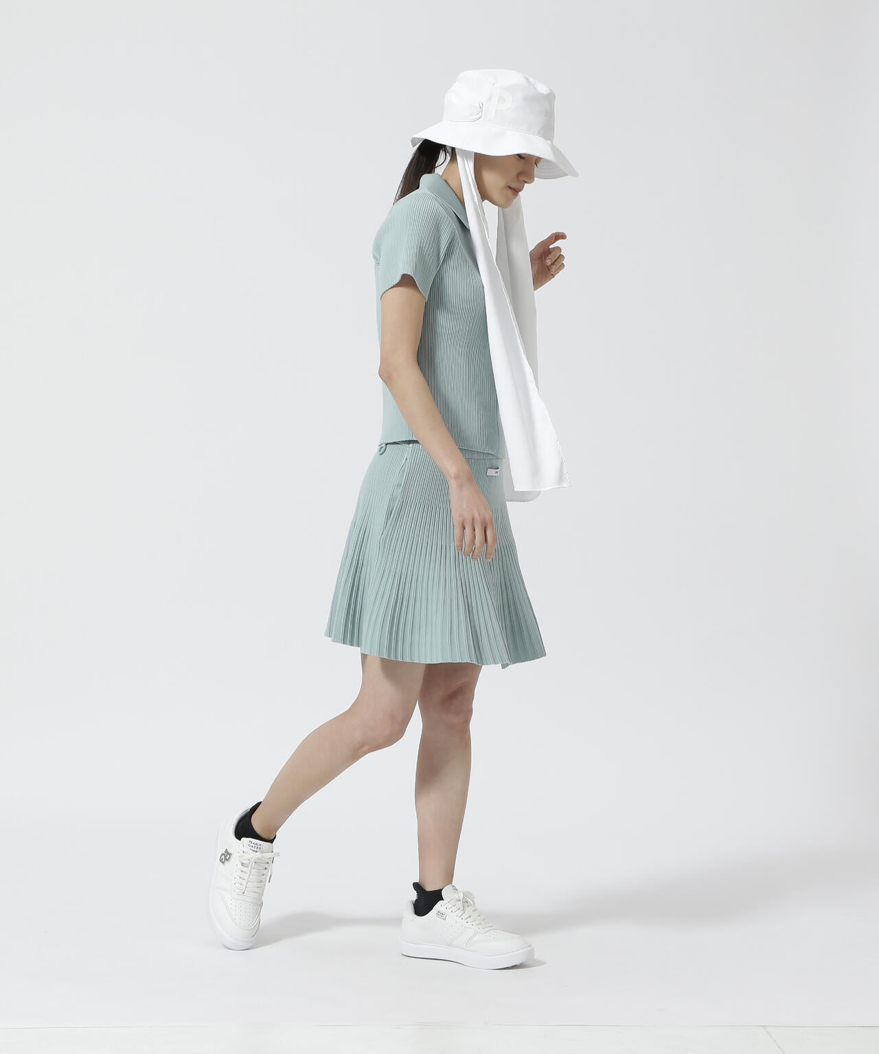 af07f52e-b647-59d7-a4d5-9c99e54d4894_Image