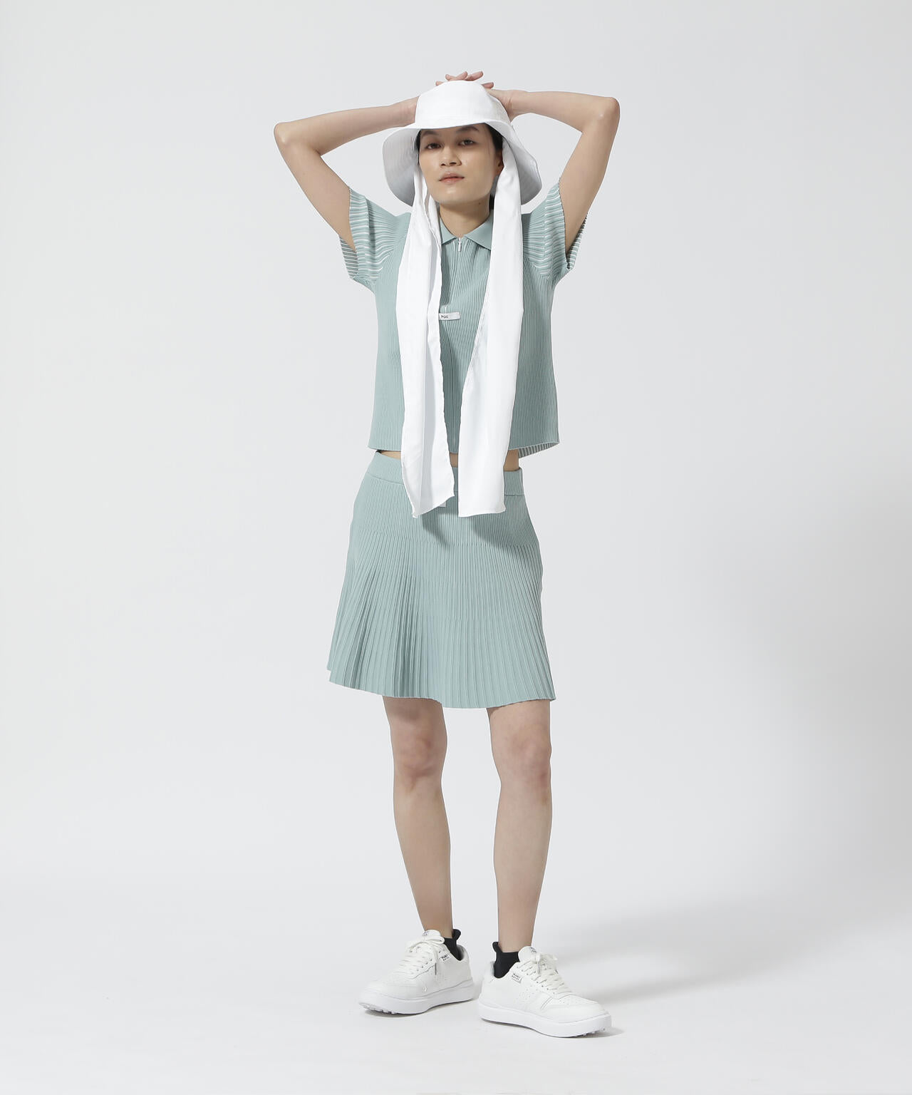 3ef2a47b-cac1-5ac4-9a32-7f88ceac4c5e_Image