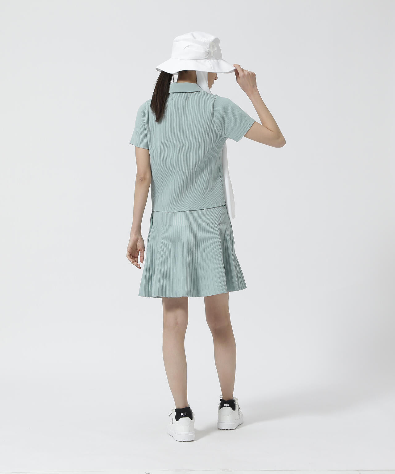 2bf9459f-4887-505f-9393-90012cd21869_Image